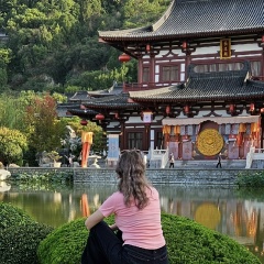 Рамиля Валиева, 12.07.1991, Казань