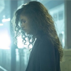 Лера Новикова, 28.11, Москва