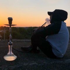 Самир Герег, 27.09, Кишинев