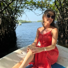 Евгения Шарипова, 14.02, Санкт-Петербург