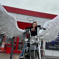 Sargy Nestereva, 23.07, Якутск