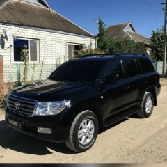 Николай Убушаев, 22.06, San Marino