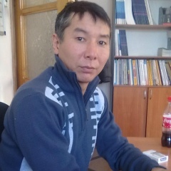 Талгат Джакупов, 27.07.1978, Алматы