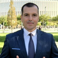 Недвижимость Краснодара, 28.11, Краснодар