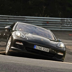 Faroh Tilavoldiev, Тверь