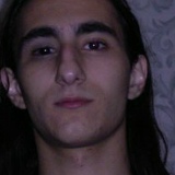 Руслан Гасымов, 11.01.1988, Санкт-Петербург