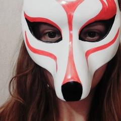 Мария Даямария, 10.09, Санкт-Петербург