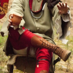 Алексей Белонучкин, 11.04.1991, Полтава