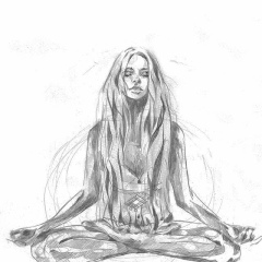 Татьяна Буланкина, 18.12