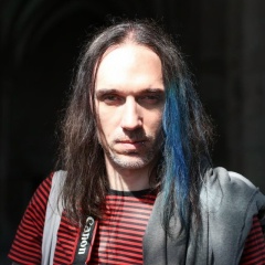 Сергей Чепасов, 25.01, Москва