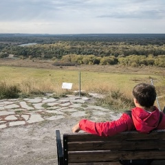 Тёма Алёшин, 23.08.1988, Москва