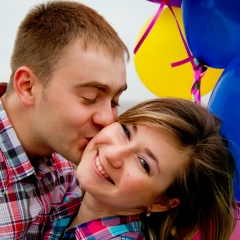 Анастасия Кикоть, 14.05, Караганда