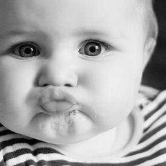 Аст Аст, 12.05, Нальчик