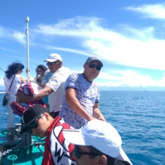 Jarylkasyn Karigulov, 16.01.1989, Алматы