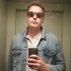 Руслан Гаптелбариев, 28.06, Казань