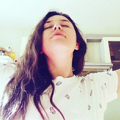 Марина Черепенникова, 14.02, Санкт-Петербург