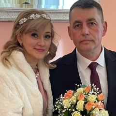 Татьяна Воробьева, 11.06.1968