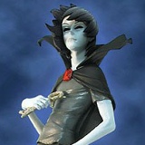 Hedley Martins, 03.05.1974, São Paulo