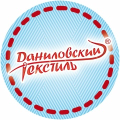 Наташа Тарасенко, 10.08.1985, Ростов-на-Дону