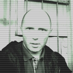 Александр Успенский, 27.09.1970, Санкт-Петербург