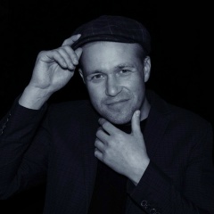 Роман Федоров, 14.01.1990, Ядрин