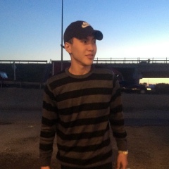 Бека Жанбк, Шымкент