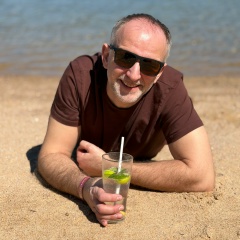 Михаил Шестериков, 11.09, Ковров