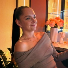 Нина Романовская, 31.08, Подпорожье