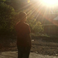 Vigen Makinyan, 24.06.1999, Ереван