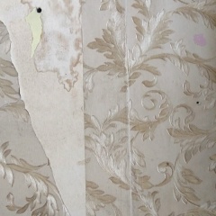 Supri Tobing, 14.05.1989, Bandung