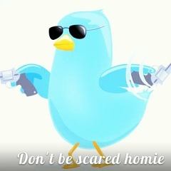 Диёр Ражабов, 28.11.1991, Санкт-Петербург