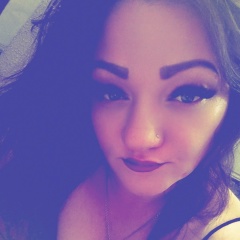 Виктория Наводнюк, 31.08, Караганда