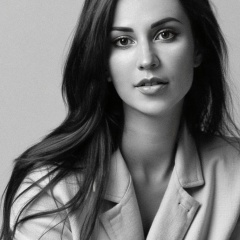 Татьяна Белова, 30.12