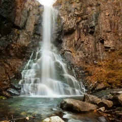 Андрей Голдберс, 01.12.1989, Москва