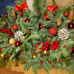 Людмилка Масловская, 26.06.1987, Санкт-Петербург