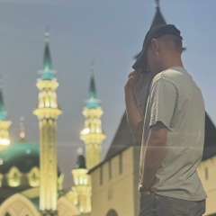 Евгений Осипов, 11.01, Екатеринбург