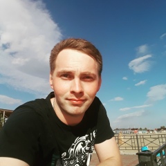 Тимур Зарипов, 22.06