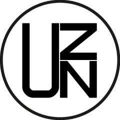 Александр Узун, 01.01.1987, Минеральные Воды