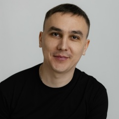 Александр Яковлев, 02.10, Уфа