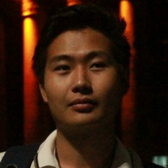 Нурадил Кулушев, 22.08.1999, Бишкек