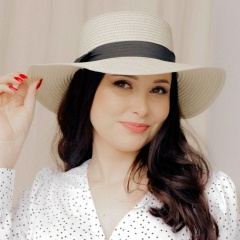 Иришка Янушкевич, 02.12, Брест