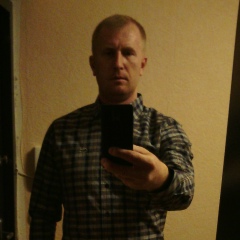 Владислав Быков, 15.08.1979, Астрахань