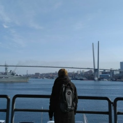 Серик Мнайдаров, 01.10