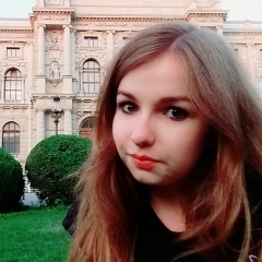 Венера Каримова, 21.03, Москва