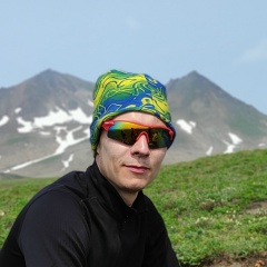 Евгений Михеев, 28.01.1992, Йошкар-Ола