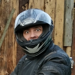 Дмитрий Венедиктов, 26.12, Санкт-Петербург