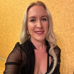 Розалия Хикматулина, 01.09, Казань