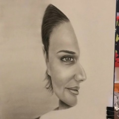 Мадина Бесолова, 29.11, Санкт-Петербург