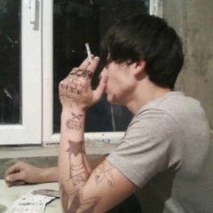 Елгюн Керимханлы, 23.02.1996, Баку