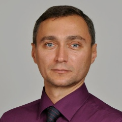 Денис Стальненко, 28.11.1972, Санкт-Петербург